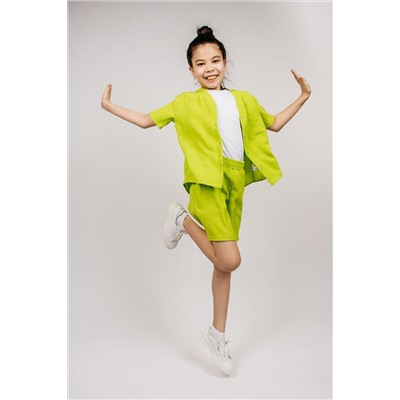 Шорты 0210 НАТАЛИ #982045