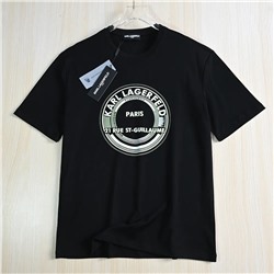 распродажа karl