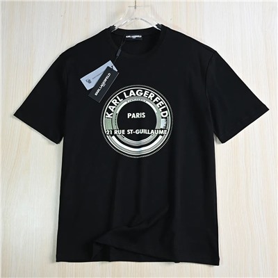 распродажа karl