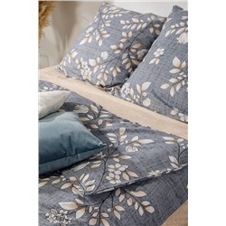 КПБ Осеннее настроение Н поплин НАТАЛИ #981974