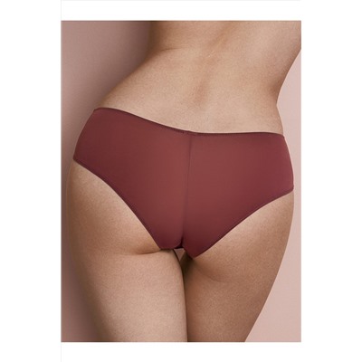 Трусы MINIMI, 1059980