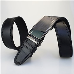 Ремень Автомат