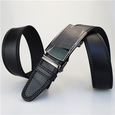 Ремень Автомат