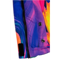 Куртка PLAYTODAY, 792374