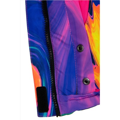 Куртка PLAYTODAY, 792374