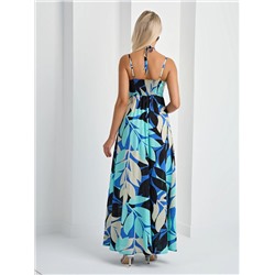 Сарафан арт. ШЮ581-4