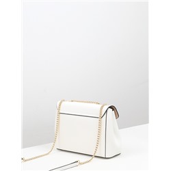 cr1405901 bianco