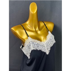 Изысканный комплект нижнего белья / женская пижама   ЛА ПЕРЛ*А