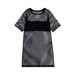 Накидка PLAYTODAY, 747779