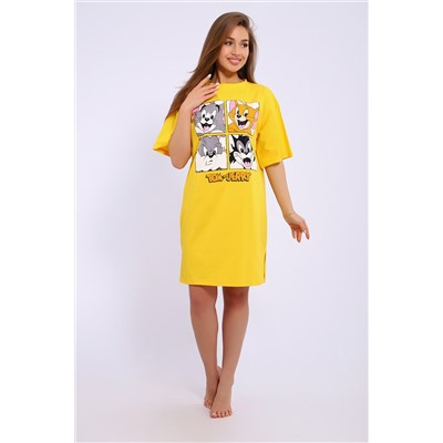 Платье ЕПЛ-1060