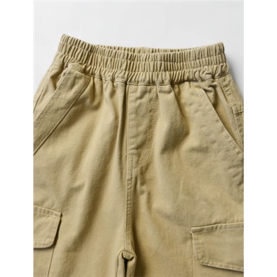 Штаны для мальчиков