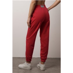 Брюки OXOUNO, 1093614