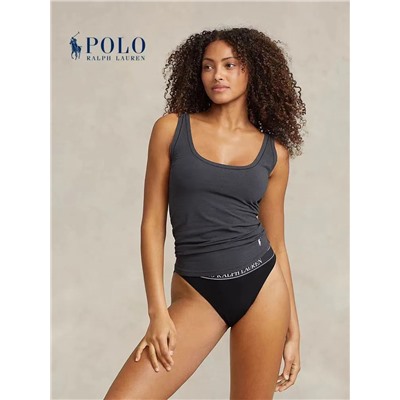 распродажа то