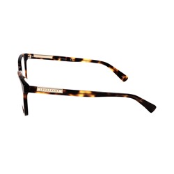 Gafas de vista mujer - Longchamp