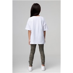 Леггинсы BODO-S #1052718