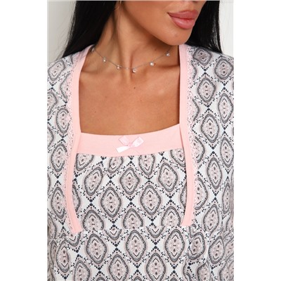 №139 Пижама женская