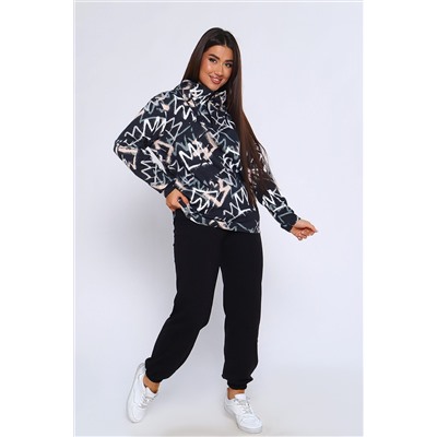 Костюм с брюками 24275 НАТАЛИ #951670