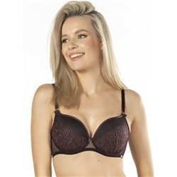 Бюст Daisy push up BP34 Nipplex