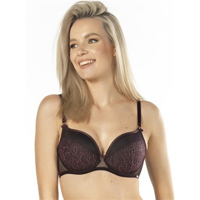 Бюст Daisy push up BP34 Nipplex