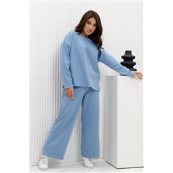 Костюм с брюками 70078 НАТАЛИ #939045