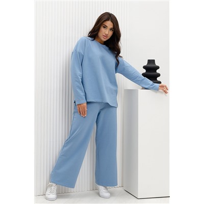 Костюм с брюками 70078 НАТАЛИ #939045