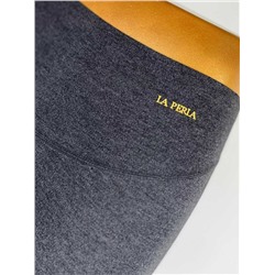 Женскин леггинсы  L*A PERL*A