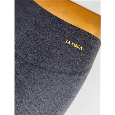 Женскин леггинсы  L*A PERL*A