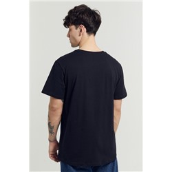 Футболка MARK FORMELLE #974084