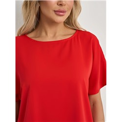 Блуза арт. ШЮ241-6