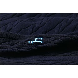 Мужское трикотажное поло 2 цвета ХЭЗЗ*И