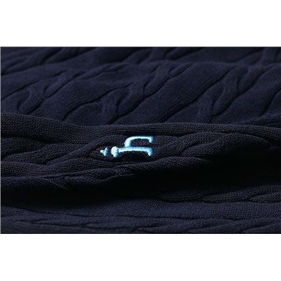 Мужское трикотажное поло 2 цвета ХЭЗЗ*И