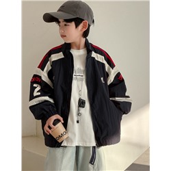 Ветровка для мальчиков. Супер качество!