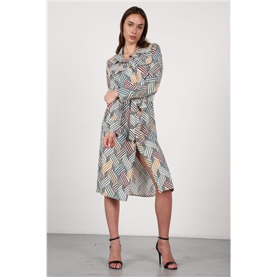 Платье П233 НАТАЛИ #979243