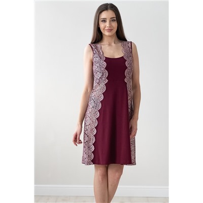 Сорочка Лана НАТАЛИ #876008