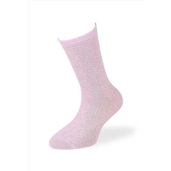 Носки OMSA, 1057872