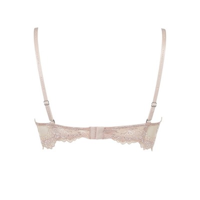 Бюст Deluxe Lormar