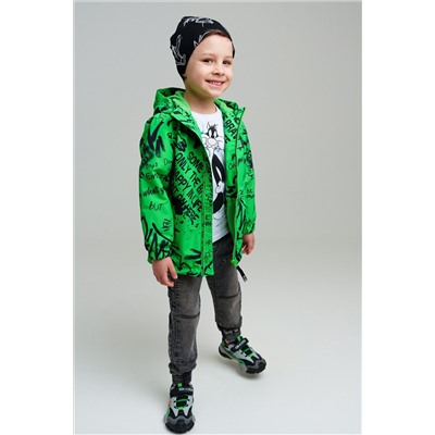 Шапки, 2 шт. PLAYTODAY, 1121515