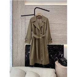 Плащ люкс распродажа