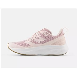 574 Lace Big Kids (Size 3.5 - 7)