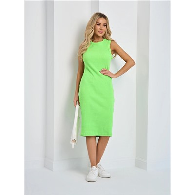 Платье арт. ШЮ276-21