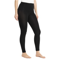 Timberland Thermal Leggings - 2-Pack