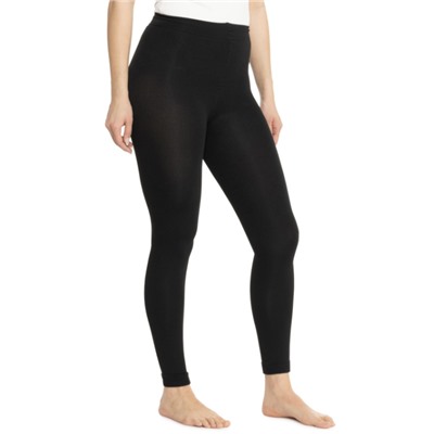 Timberland Thermal Leggings - 2-Pack