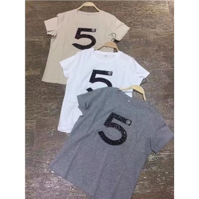 Футболка op цвет ук в комент