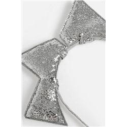 Ободок ACOOLA #1065743