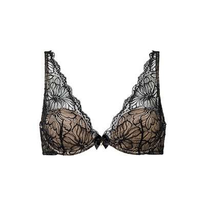 Комплект №774643 Lea бралетт бразильяна Mioocchi