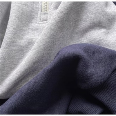 Кофта ПОЛ*О для мальчиков. Экспорт