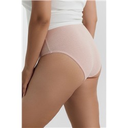 Трусы, 3 шт. MARK FORMELLE #1042010