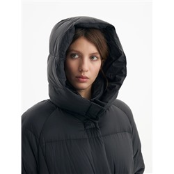 Пуховик 2425-1116-12