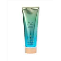 Fragrance Lotion
