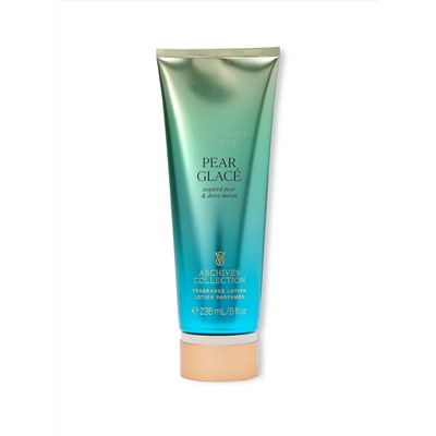 Fragrance Lotion